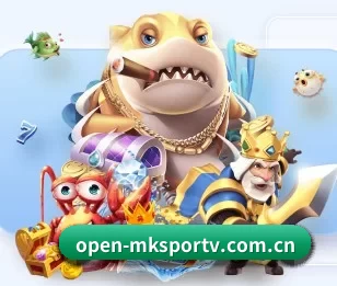 open-mksportv.com.cn的故事 - 体育资讯内容服务