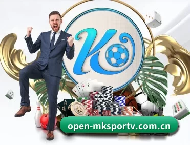 open-mksportv.com.cn APP