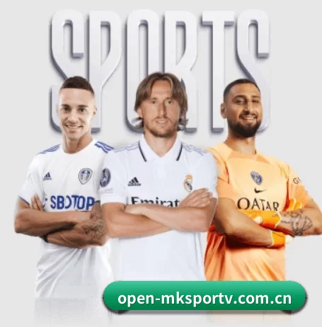 open-mksportv.com.cn APP