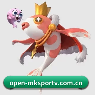 open-mksportv.com.cn APP