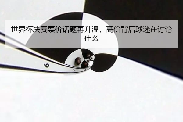 shi-jie-bei-jue-sai-piao-jia-hua-ti-zai-sheng-wen-gao-jia-bei-hou-qiu-mi-zai-tao-lun-shen-me-2-920.jpg