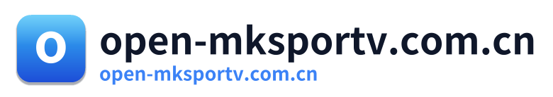 open-mksportv.com.cn